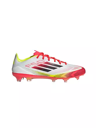 ADIDAS | Herren Fußballschuhe F50 Pro FG Nocken | 